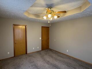1337 South Illinois Avenue Property Photo 12