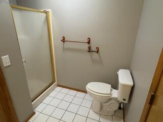 1337 South Illinois Avenue Property Photo 14