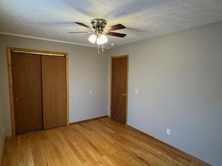 1337 South Illinois Avenue Property Photo 15