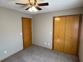 1337 South Illinois Avenue Property Photo 16