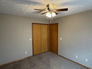 1337 South Illinois Avenue Property Photo 18