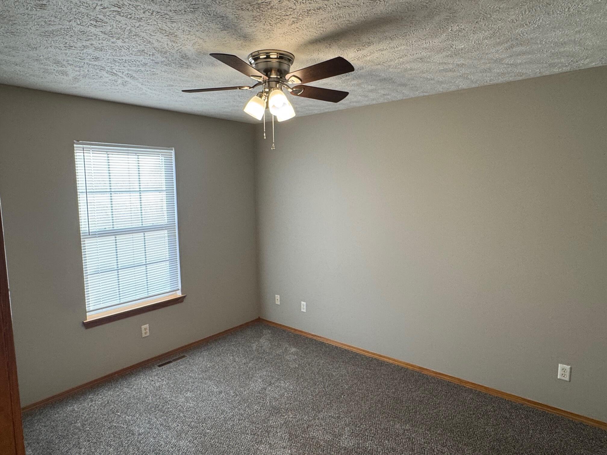 1337 South Illinois Avenue Property Photo 19