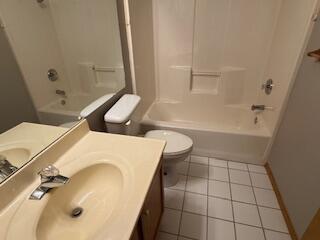 1337 South Illinois Avenue Property Photo 20