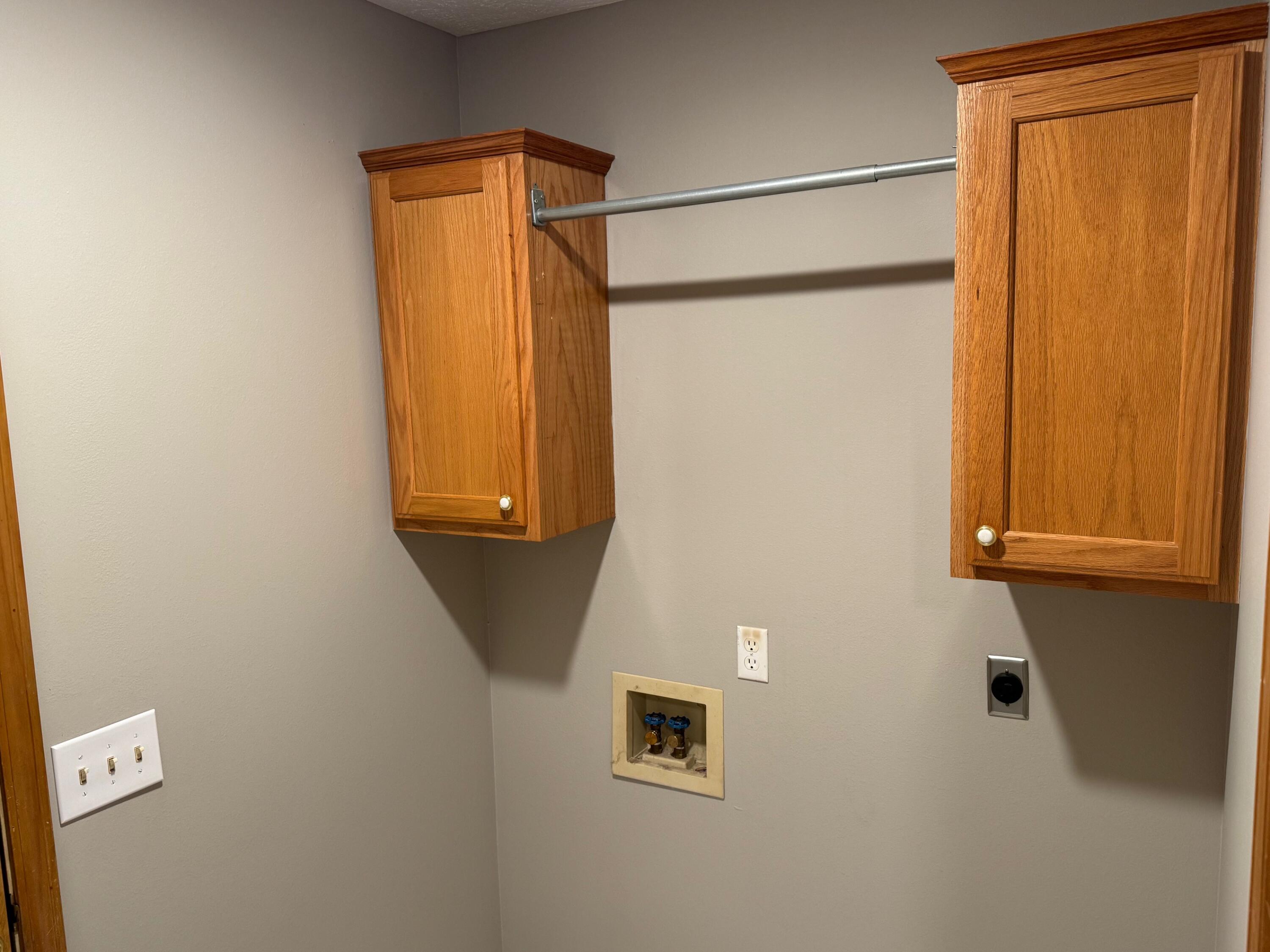 1337 South Illinois Avenue Property Photo 21