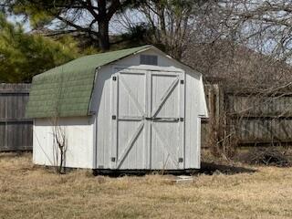 1337 South Illinois Avenue Property Photo 24
