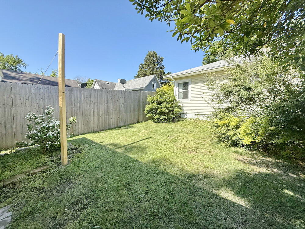 405 North Main Street Property Photo 45