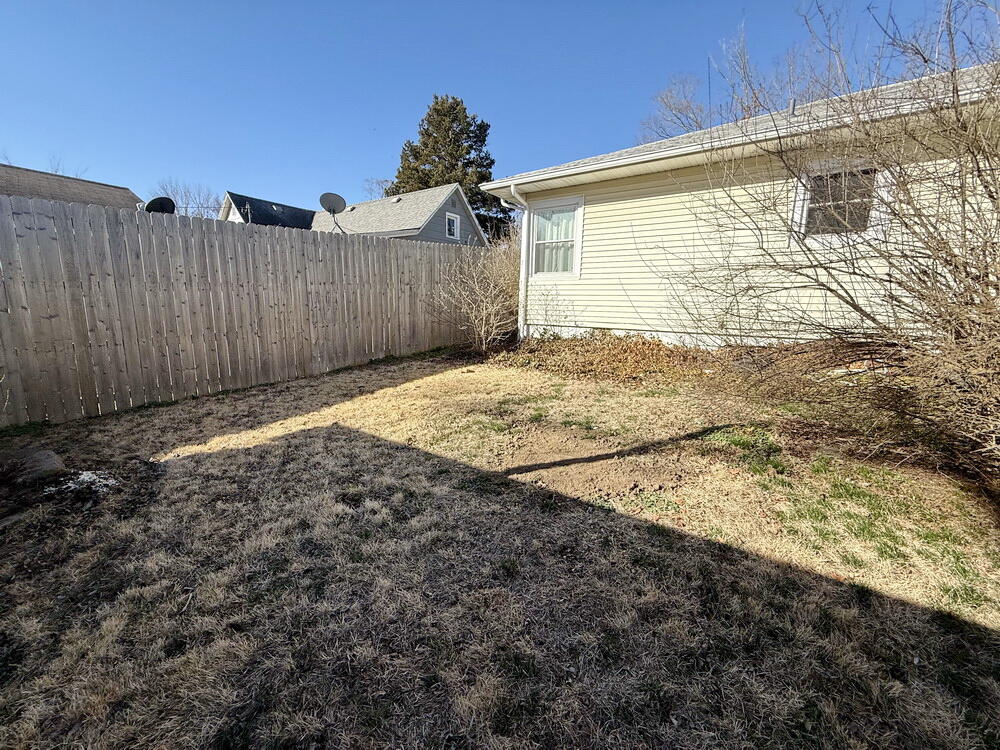 405 North Main Street Property Photo 50