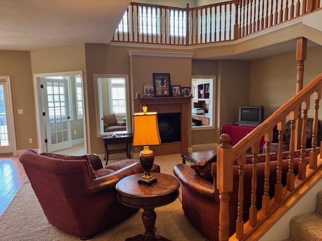 1413 Riverstone Drive Property Photo 1