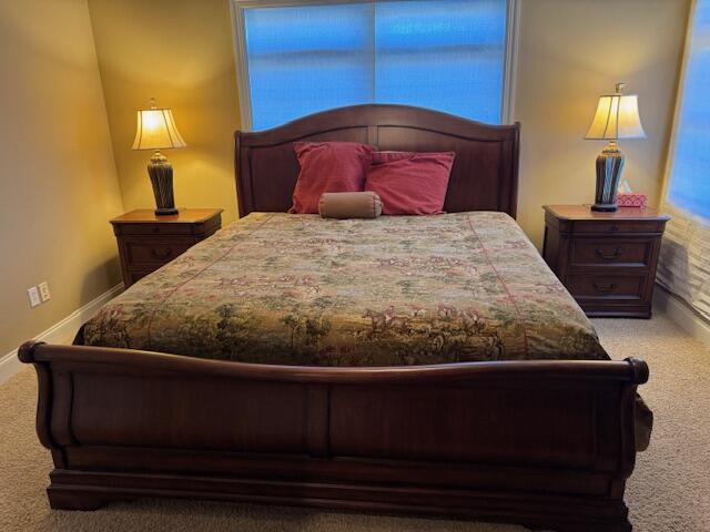1413 Riverstone Drive Property Photo 6