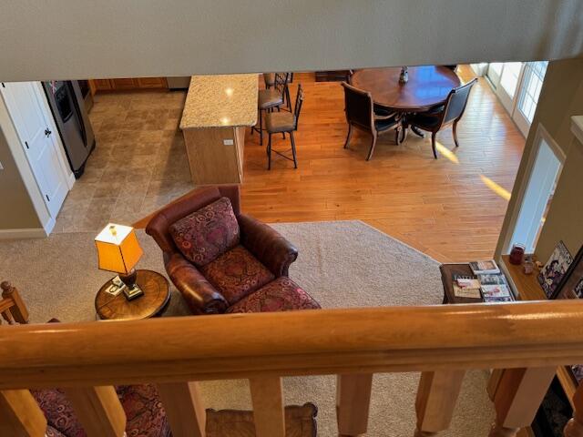 1413 Riverstone Drive Property Photo 7