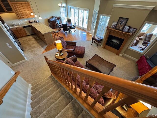 1413 Riverstone Drive Property Photo 8