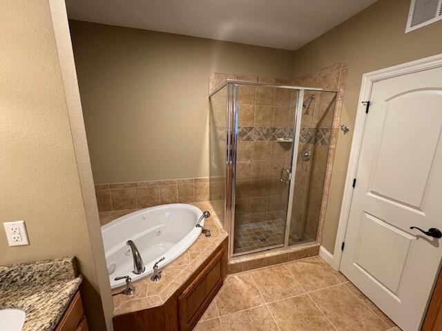 1413 Riverstone Drive Property Photo 10