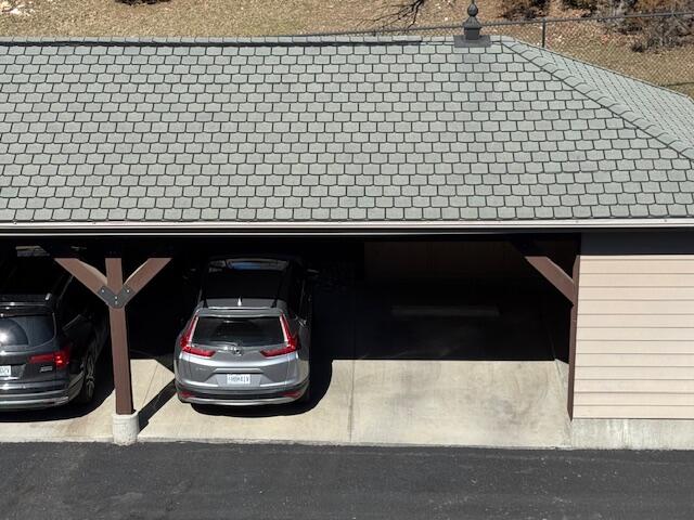 1413 Riverstone Drive Property Photo 11