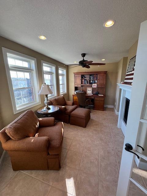 1413 Riverstone Drive Property Photo 12