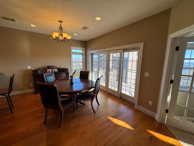1413 Riverstone Drive Property Photo 14