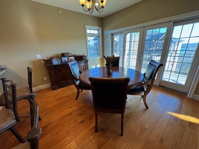 1413 Riverstone Drive Property Photo 16