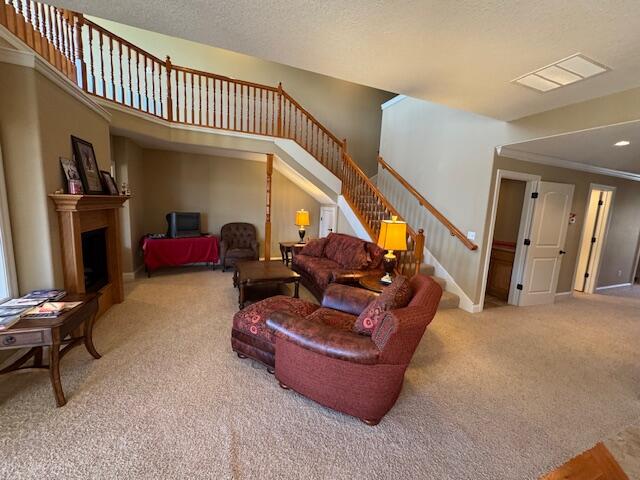 1413 Riverstone Drive Property Photo 17