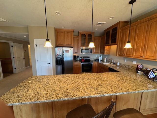 1413 Riverstone Drive Property Photo 18