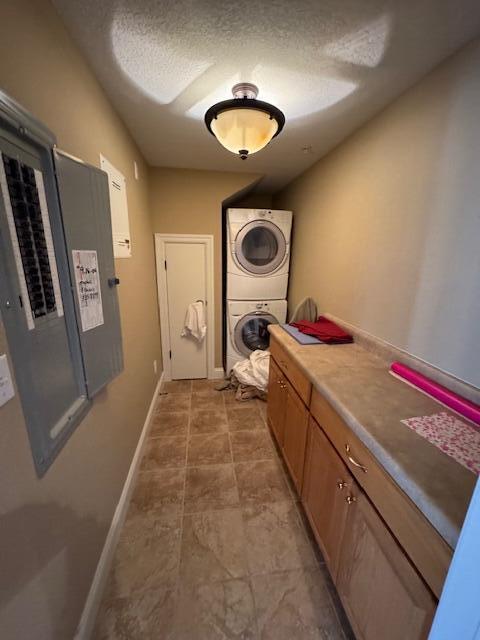 1413 Riverstone Drive Property Photo 19