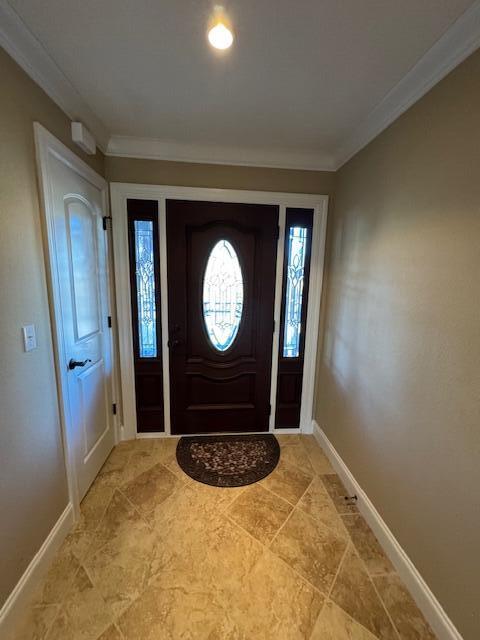 1413 Riverstone Drive Property Photo 20