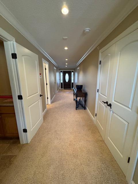 1413 Riverstone Drive Property Photo 21