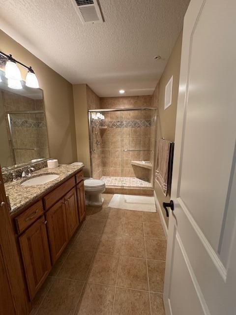 1413 Riverstone Drive Property Photo 22