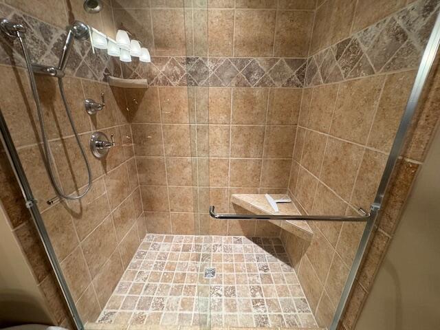 1413 Riverstone Drive Property Photo 23