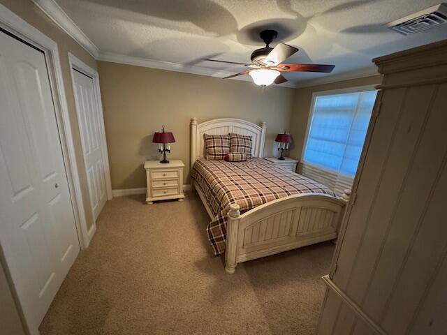 1413 Riverstone Drive Property Photo 24