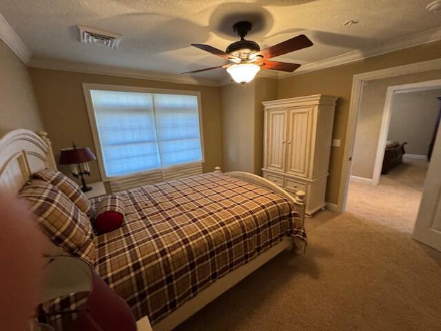 1413 Riverstone Drive Property Photo 25