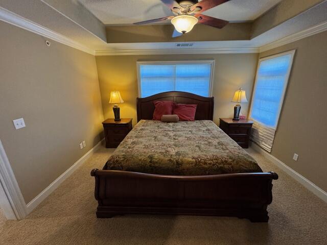 1413 Riverstone Drive Property Photo 26