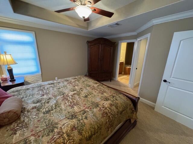 1413 Riverstone Drive Property Photo 27