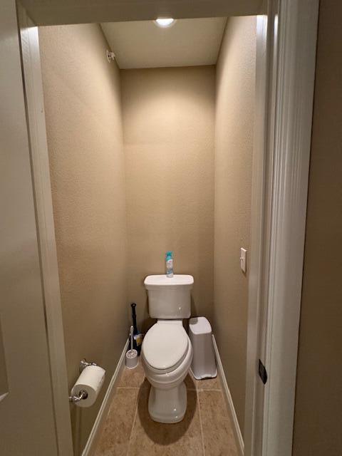 1413 Riverstone Drive Property Photo 29
