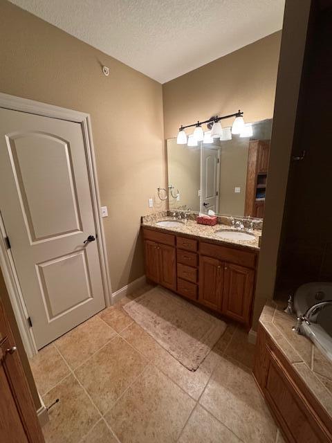 1413 Riverstone Drive Property Photo 30