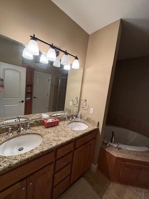 1413 Riverstone Drive Property Photo 31