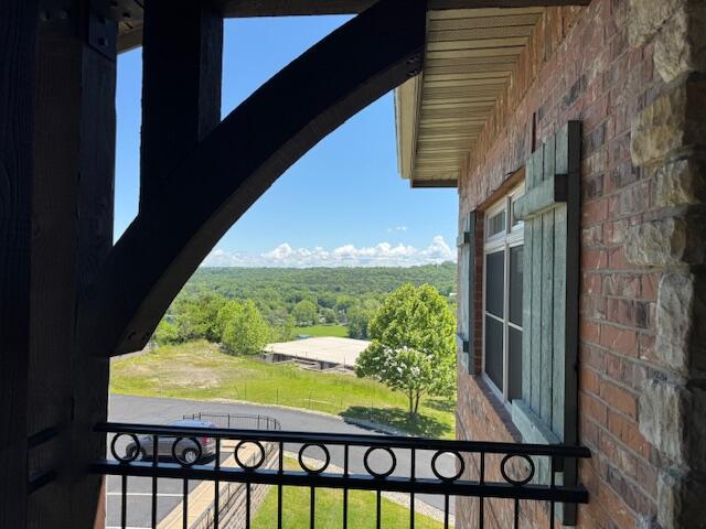1413 Riverstone Drive Property Photo 33