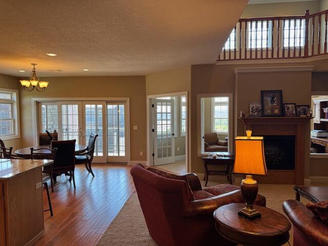 1413 Riverstone Drive Property Photo 36