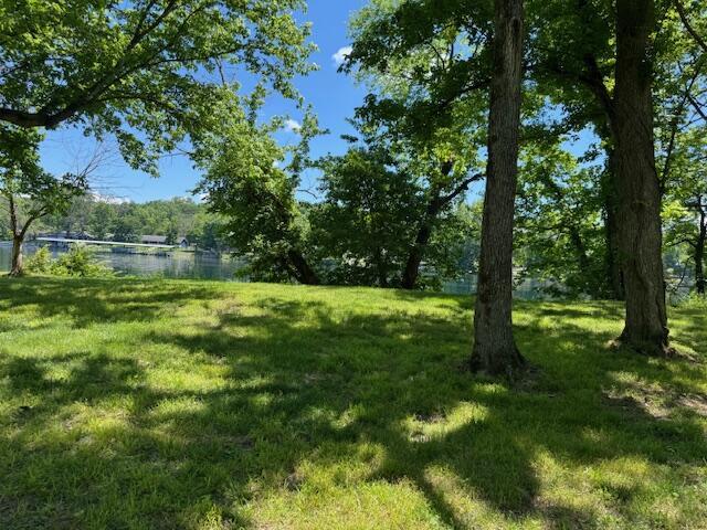 1413 Riverstone Drive Property Photo 39