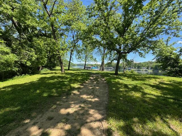 1413 Riverstone Drive Property Photo 40