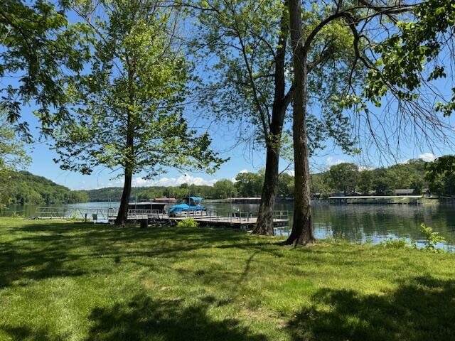 1413 Riverstone Drive Property Photo 41