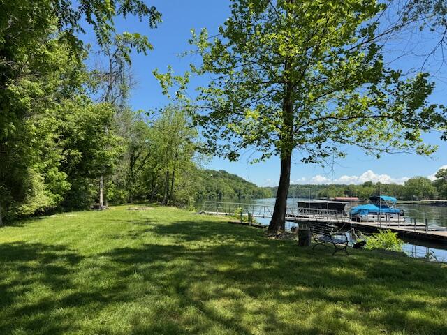 1413 Riverstone Drive Property Photo 42