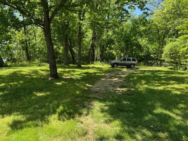 1413 Riverstone Drive Property Photo 43