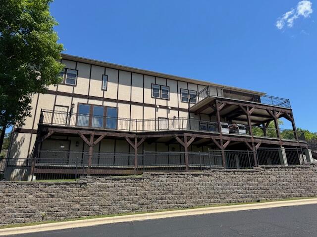 1413 Riverstone Drive Property Photo 44