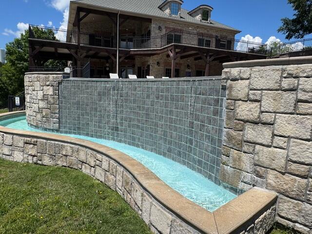 1413 Riverstone Drive Property Photo 46