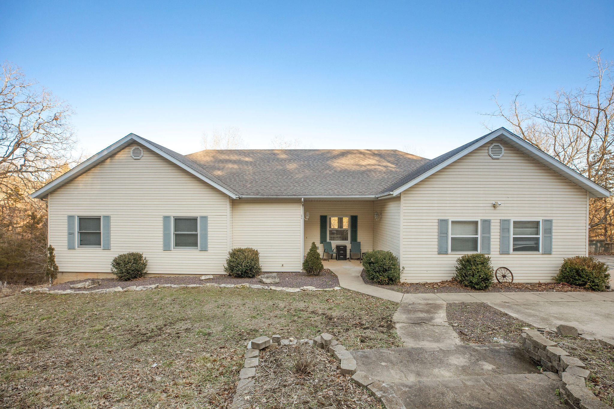 84 Austin Place Property Photo