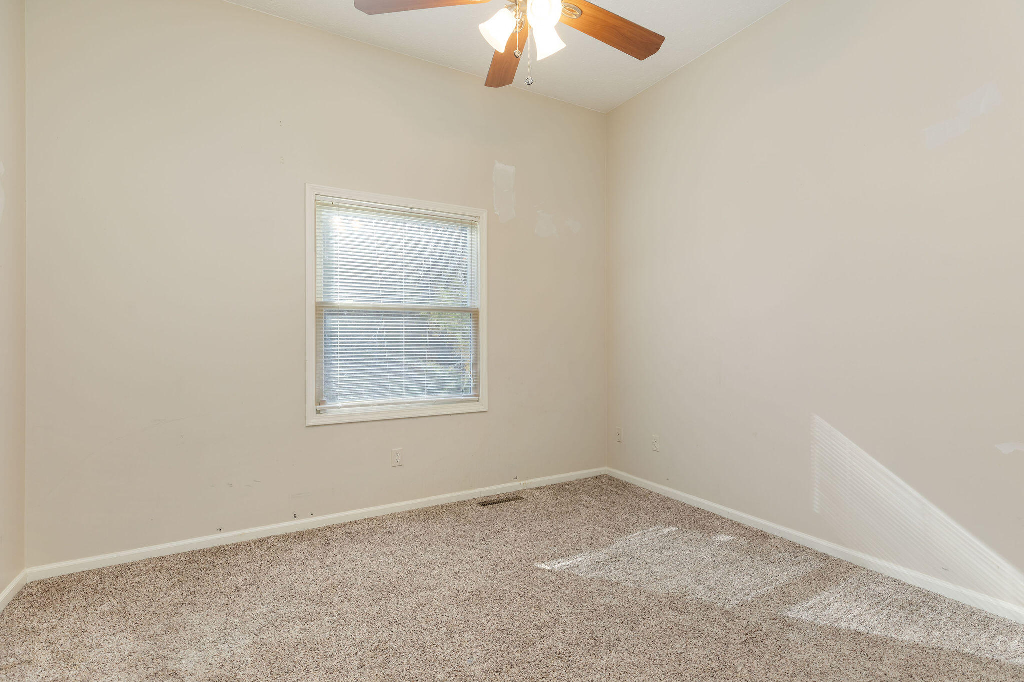 84 Austin Place Property Photo 31