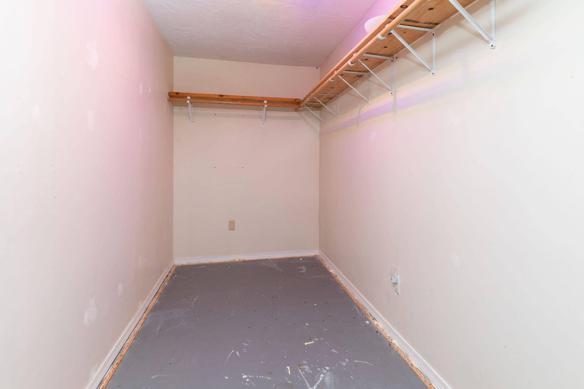 84 Austin Place Property Photo 36