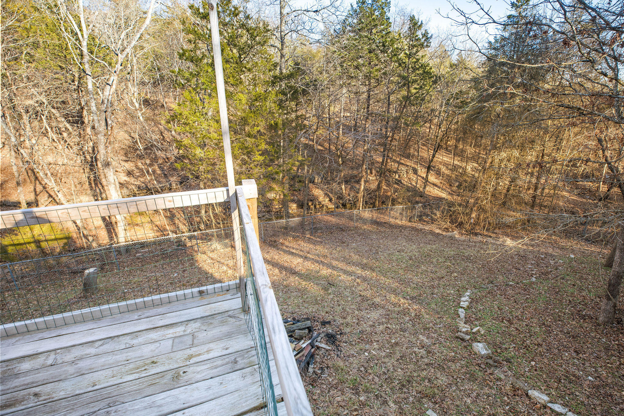 84 Austin Place Property Photo 45