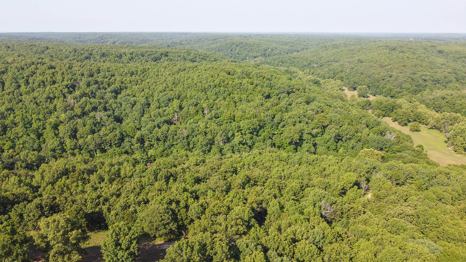 Tbd 4 Corkery Road Property Photo