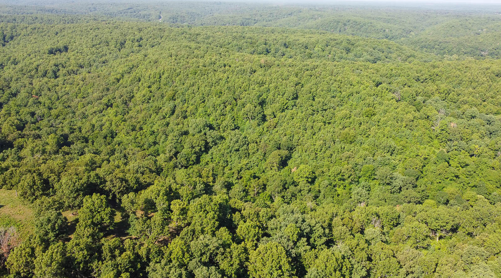 Tbd 4 Corkery Road Property Photo 5
