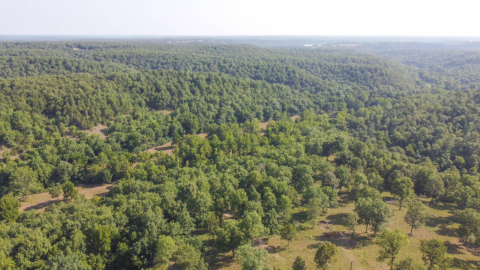 Tbd 4 Corkery Road Property Photo 8